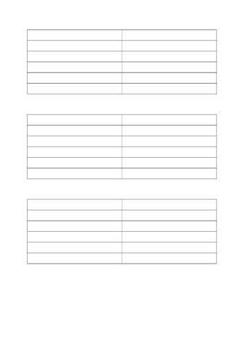 Studio Foundation - Module 3  Unit 4 - Qu'est-ce qu'on va manger ?