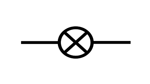 EAL Electrical components