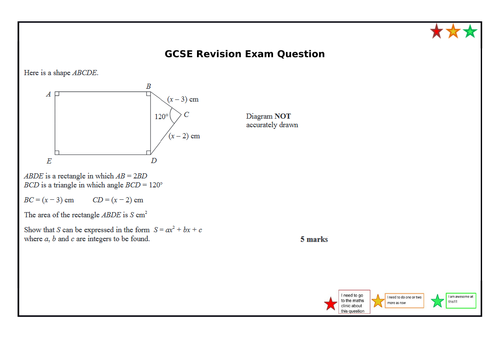 Relevant GCP-GC-REP Exam Dumps
