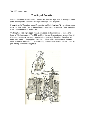 Length to Volume scale factors