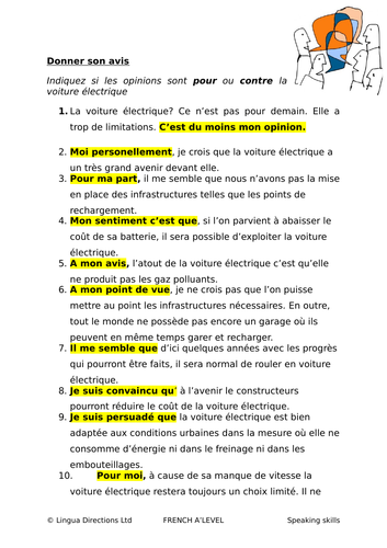 french-a-level-complex-sentences-for-speaking-writing-teaching