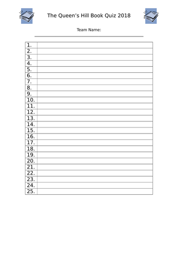 blank-answer-sheet-template-for-your-needs