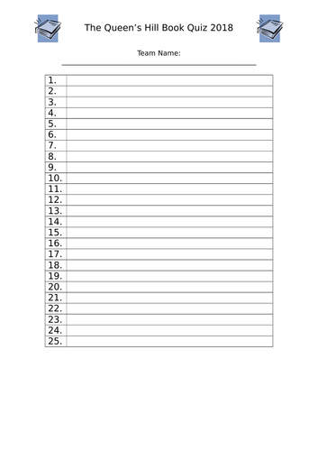 Blank Answer Sheet Template from dryuc24b85zbr.cloudfront.net