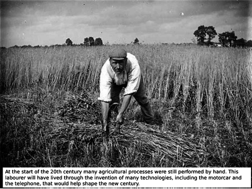 Titanic Lessons and Resources