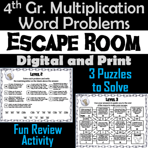 multiplication-word-problems-teaching-resources