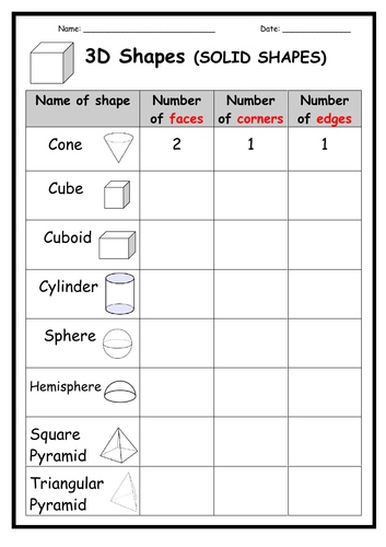 third-grade-math-practice-3d-shape-properties-5gif-10001294-pixels-3d-shapes-worksheets