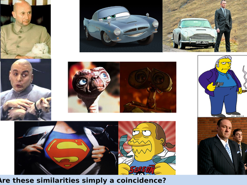 Introduction to Genre, Intertextuality and Ideology in Media