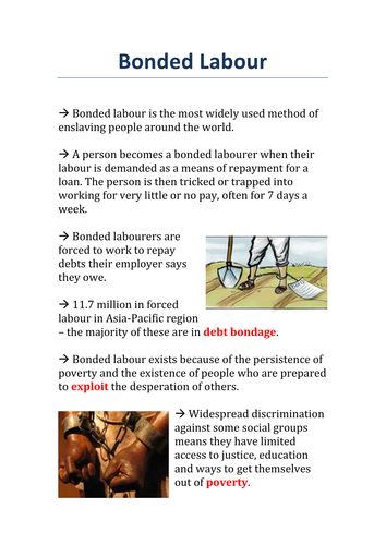 Edexcel GCSE English Week 4