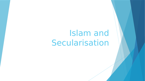 Political structure of Muhammad's Madinah