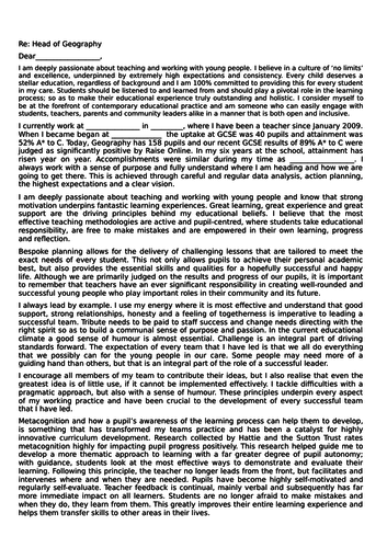 Cover Letter Head from dryuc24b85zbr.cloudfront.net