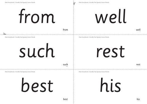 teachersofinstaGB Shop - Teaching Resources - TES