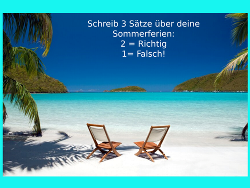 PolitischesEngagementJugendlicher.AQAA2DE