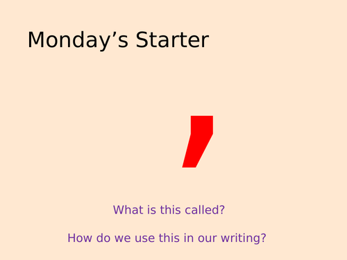 The Day the Crayons Quit and Came Home 3 week Lessons