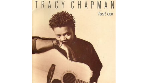 Year 5/6 Whole Class Reading Lesson - Reading with RIC - Fast Cars ...