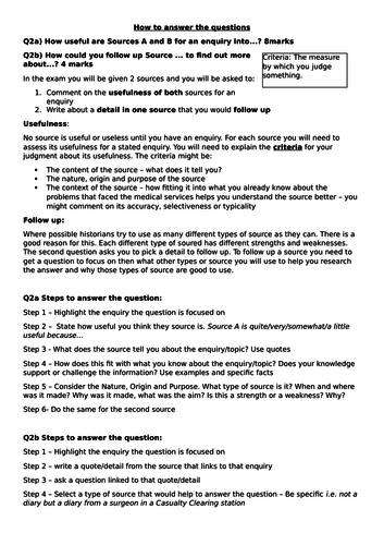 Question Banks for Edexcel 1-9 GCSE
