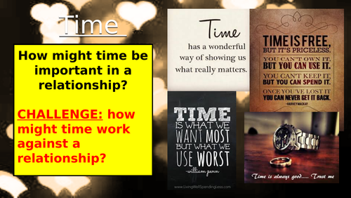 Hour by Duffy OCR A Level English Combined