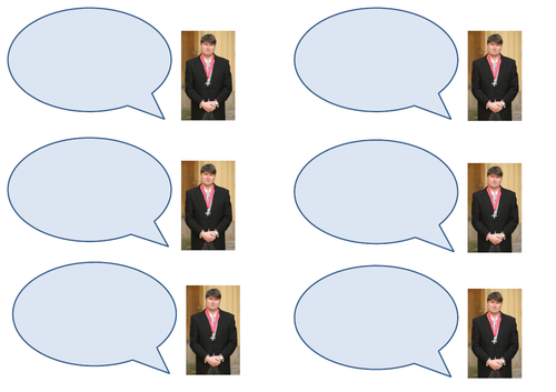 Armitage's 'Remains'