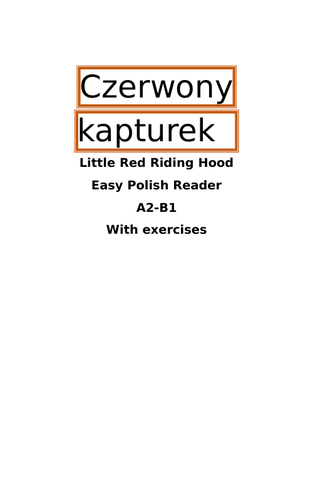 little-red-riding-hood-in-polish-with-difficult-words-translated-and