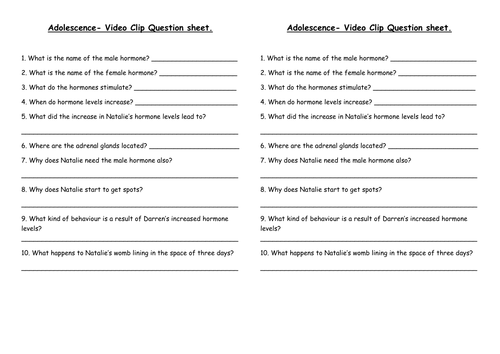 Unit 12 health and social care assignment image