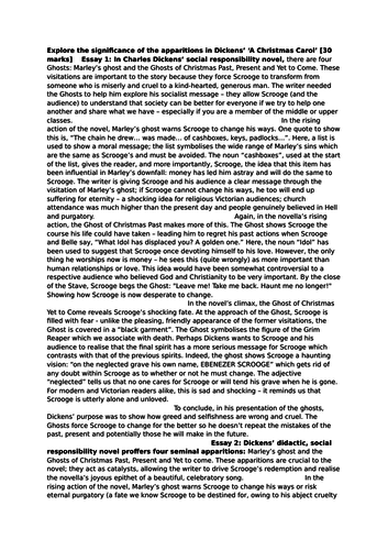 Essay on holidays for students picture