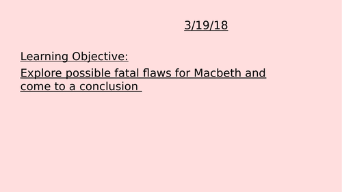 macbeth-s-fatal-flaw-lesson-teaching-resources