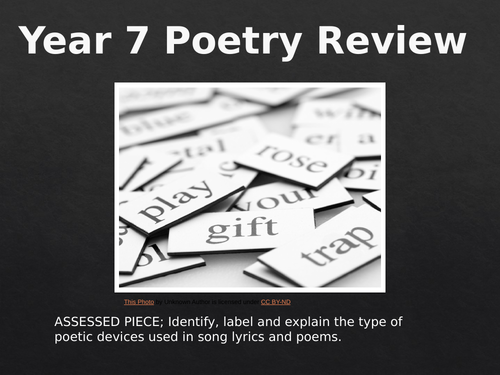 ks3 poetry comprehension worksheets pack 1 teaching resources - writing poetry ks3 poetry key stage 3 resources | ks3 poetry worksheets pdf