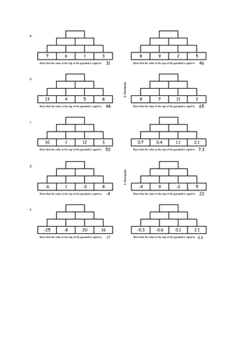 ks2-ks3-addition-subtraction-pyramids-20-problems-including-positive-negative-numbers