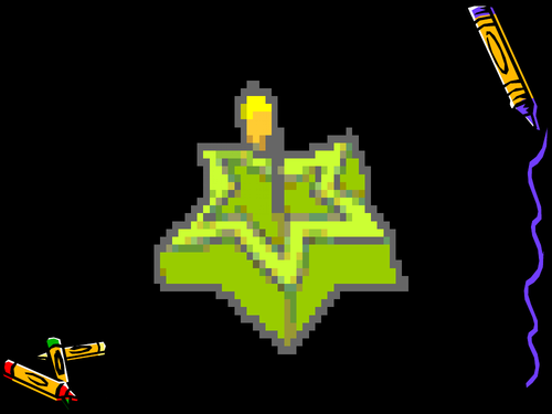 Big Writing Staff CPD / INSET / Training