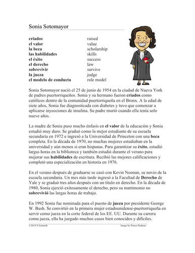 sonia-sotomayor-biography-sonia-sotomayor-2022-11-26