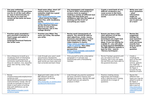 pearson-edexcel-international-gcse-9-1-english-as-a-second-language