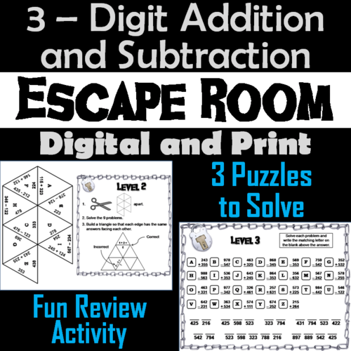 triple-digit-addition-and-subtraction-without-regrouping-teaching-resources