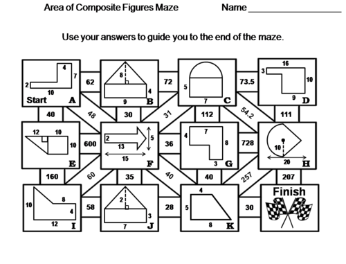 geometry-composite-figures-guide-killersupernal