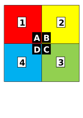Kagan Structures - manage mats