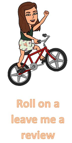 KS3 Angle pile up problems, 25 questions, Angles in a quadrilateral, triangle