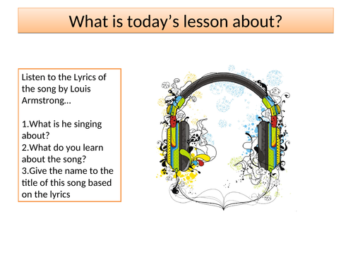 Passover Judaism GCSE