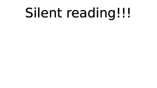 The Tempest Context Treasure Map