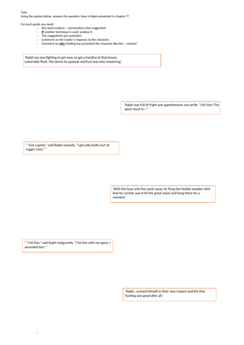 Chapter 7 essay 05 image