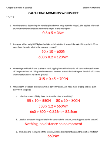 Physics Worksheet B Free Fall Answers - Thekidsworksheet