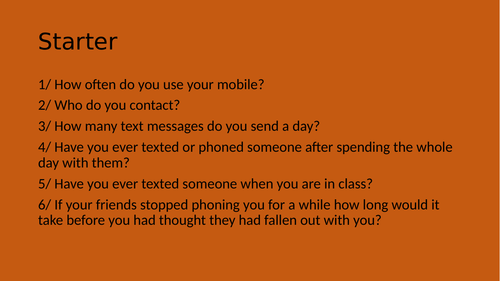 How do Christians connect with God?