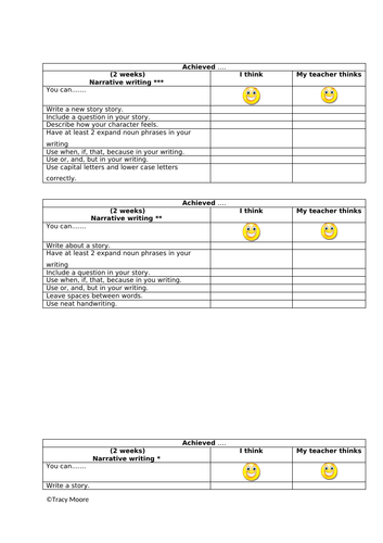 Tuesday by David Weisner Year Two English plan for 9 day