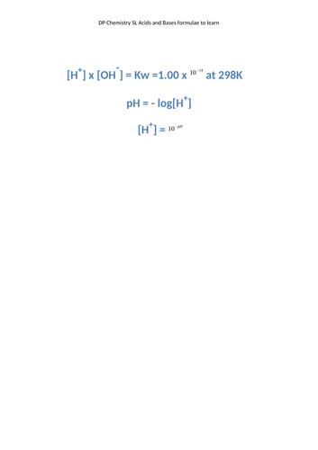 Posters for noticeboards