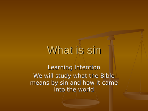 The effects of the fall