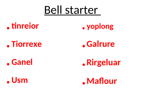 paired angles in a polygon task with extension