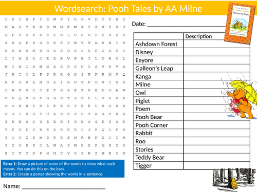 winnie-the-pooh-tales-wordsearch-sheet-starter-activity-keywords-cover