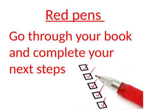 Enzymes and bile new spec