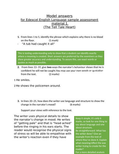 edexcel-english-language-gcse-paper-1-model-answers-the-tell-tale