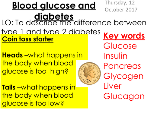diabetes new spec