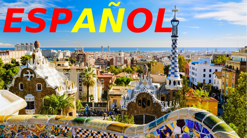 SPANISH FIRST LESSON EVER QUESTIONNAIRE AND INTRO ppt