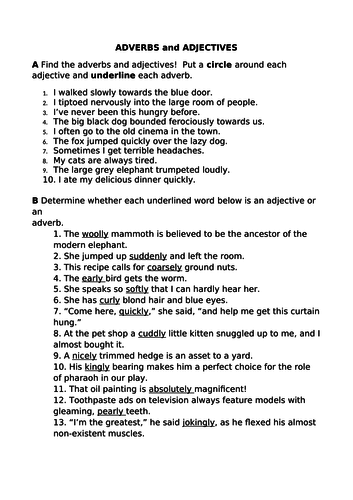 Year 5 SPaG Revision Pack