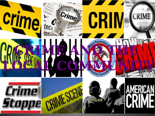 crime-meaning-causes-and-prevention-teaching-resources